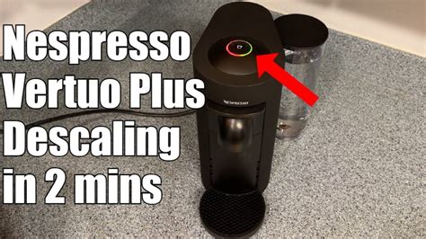 www.nespresso.com/descaling|Nespresso Descaling Kit